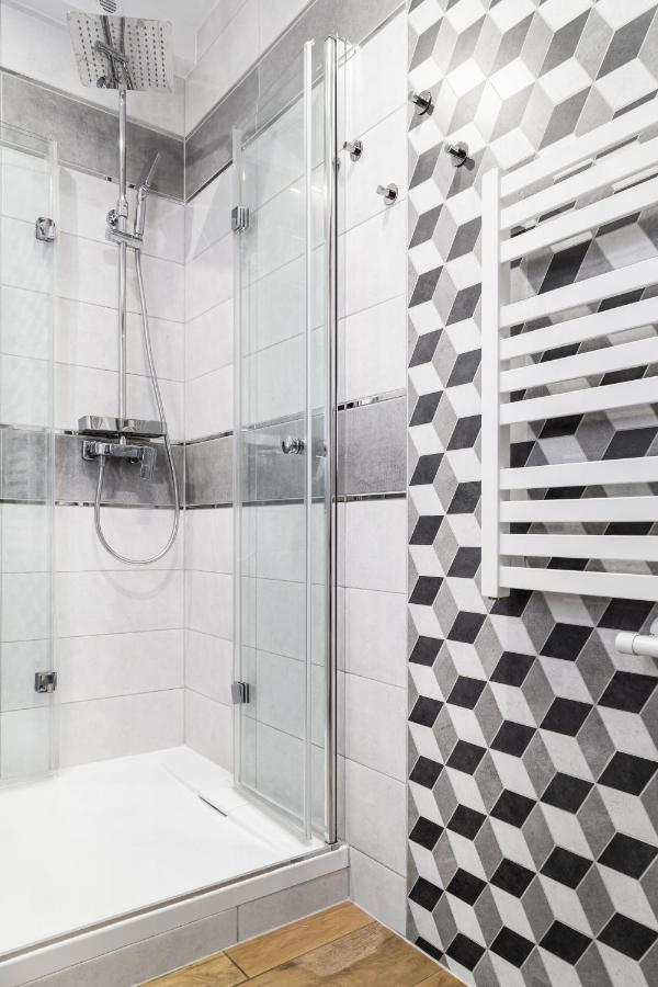 Househost Apartment:Bracka 3/15A Красков Екстериор снимка